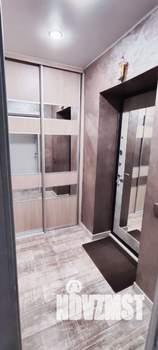 1-к квартира, вторичка, 30м2, 1/5 этаж