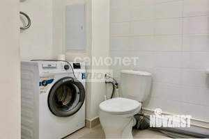 3-к квартира, вторичка, 78м2, 17/17 этаж