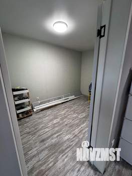 2-к квартира, вторичка, 45м2, 4/4 этаж