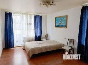 2-к квартира, вторичка, 42м2, 4/5 этаж