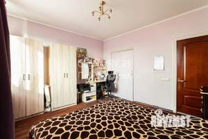 1-к квартира, вторичка, 49м2, 15/17 этаж