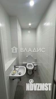 2-к квартира, вторичка, 44м2, 2/17 этаж