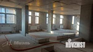 4-к квартира, вторичка, 96м2, 17/22 этаж