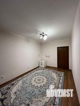 1-к квартира, вторичка, 35м2, 16/17 этаж