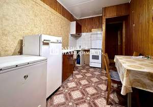 2-к квартира, вторичка, 49м2, 7/9 этаж