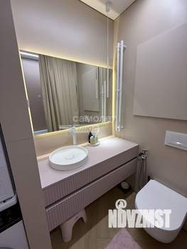 2-к квартира, вторичка, 60м2, 9/14 этаж