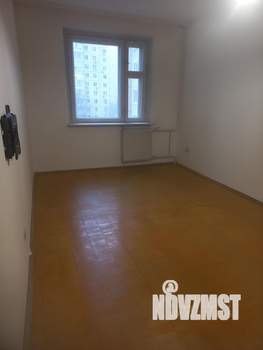 2-к квартира, вторичка, 71м2, 6/17 этаж