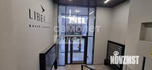 Студия квартира, вторичка, 26м2, 8/17 этаж
