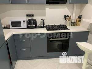 1-к квартира, вторичка, 31м2, 6/9 этаж