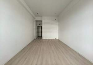 Студия квартира, вторичка, 24м2, 3/4 этаж