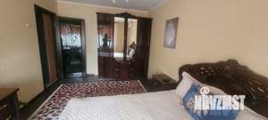 2-к квартира, вторичка, 44м2, 6/9 этаж