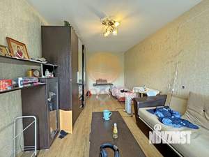 2-к квартира, вторичка, 46м2, 5/9 этаж