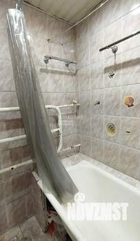 1-к квартира, вторичка, 34м2, 2/4 этаж