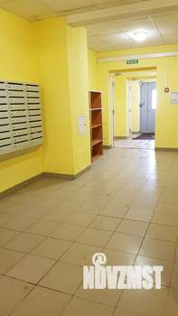 Фото квартиры на продажу (2)