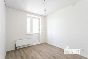 2-к квартира, вторичка, 54м2, 3/6 этаж
