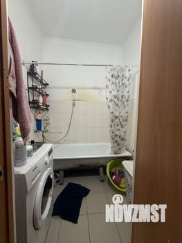 2-к квартира, вторичка, 77м2, 3/20 этаж