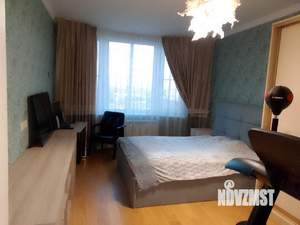 2-к квартира, вторичка, 64м2, 17/18 этаж