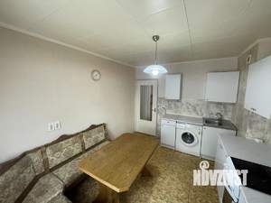 1-к квартира, вторичка, 36м2, 3/9 этаж