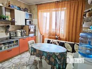 Фото квартиры на продажу (2)