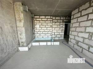 Студия квартира, вторичка, 20м2, 9/25 этаж