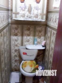 Фото квартиры на продажу (5)