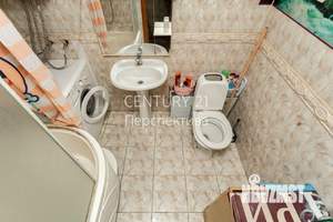 Фото квартиры на продажу (7)