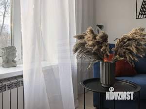 Студия квартира, вторичка, 23м2, 2/4 этаж