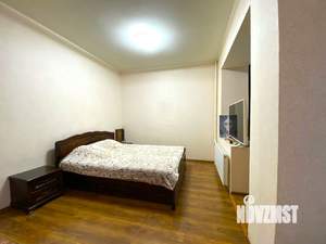 1-к квартира, вторичка, 29м2, 4/17 этаж