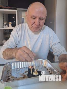 3-к квартира, вторичка, 63м2, 5/10 этаж