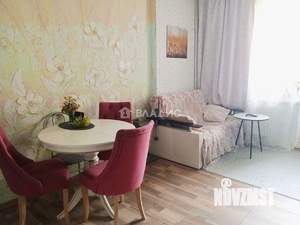 Фото квартиры на продажу (2)