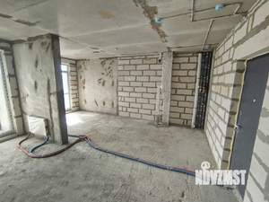 Фото квартиры на продажу (2)
