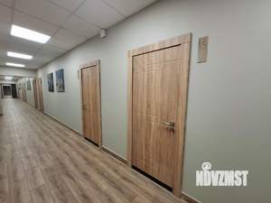 Студия квартира, вторичка, 23м2, 2/4 этаж