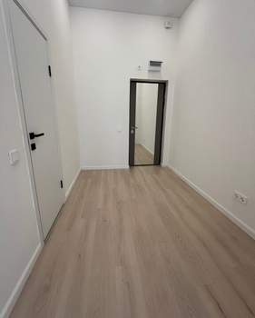 Студия квартира, вторичка, 20м2, 2/4 этаж