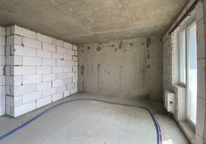 2-к квартира, вторичка, 46м2, 18/25 этаж