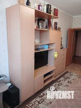 1-к квартира, вторичка, 37м2, 2/17 этаж