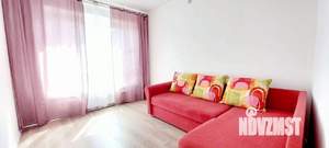 3-к квартира, вторичка, 80м2, 14/25 этаж