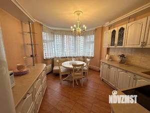 2-к квартира, вторичка, 58м2, 7/17 этаж