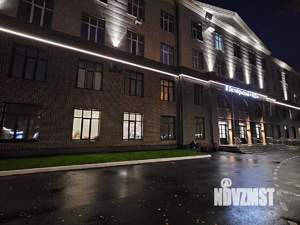 Студия квартира, вторичка, 19м2, 3/4 этаж