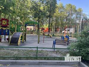 2-к квартира, вторичка, 41м2, 6/14 этаж