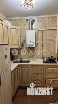 1-к квартира, вторичка, 30м2, 2/5 этаж