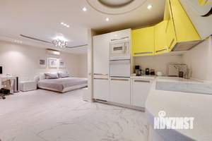 2-к квартира, вторичка, 68м2, 5/15 этаж