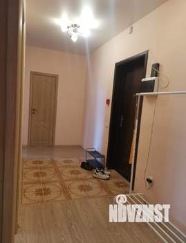 2-к квартира, вторичка, 68м2, 10/17 этаж