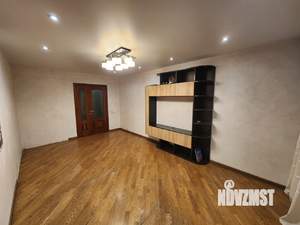 2-к квартира, вторичка, 70м2, 7/14 этаж