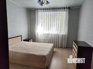 2-к квартира, вторичка, 54м2, 3/17 этаж