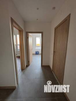 1-к квартира, вторичка, 32м2, 8/25 этаж