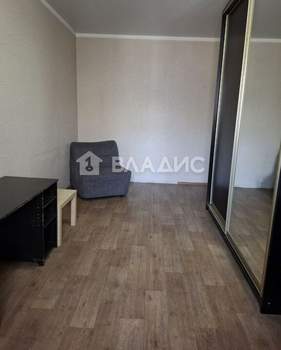 2-к квартира, вторичка, 51м2, 3/4 этаж