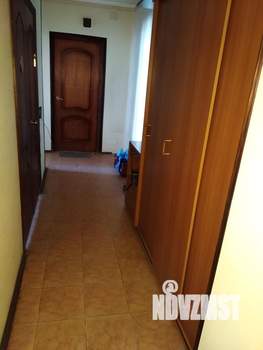 3-к квартира, вторичка, 73м2, 10/10 этаж