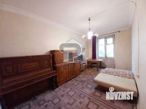 2-к квартира, вторичка, 49м2, 3/3 этаж