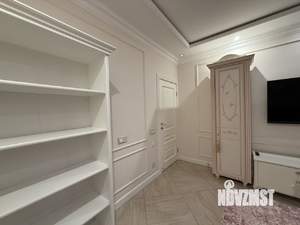 2-к квартира, вторичка, 70м2, 7/17 этаж
