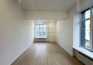 Студия квартира, вторичка, 33м2, 2/4 этаж